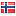 te.nu is hosted in Norway